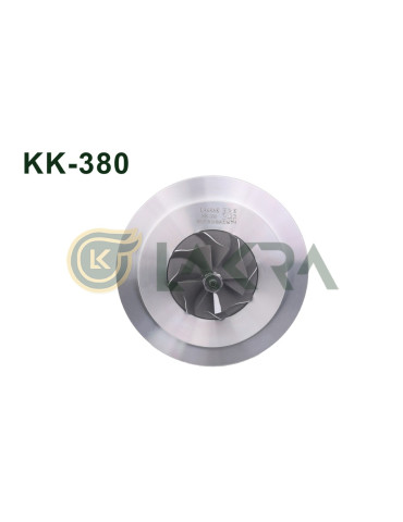 KK-380