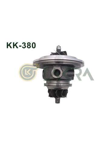 KK-380