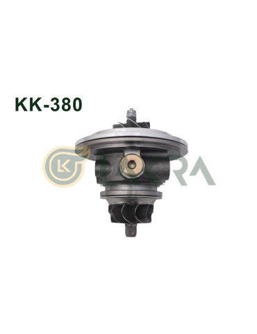 KK-380