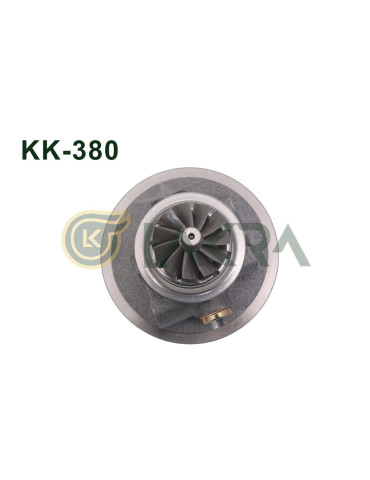 KK-380