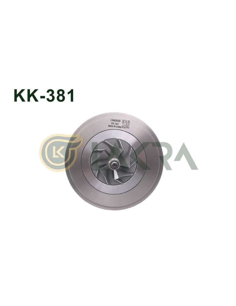KK-381