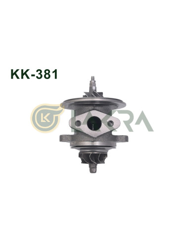 KK-381