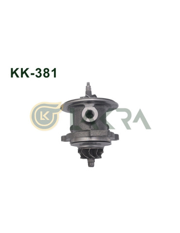 KK-381