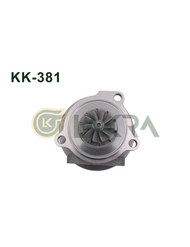 KK-381