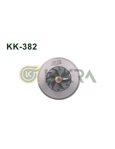 KK-382