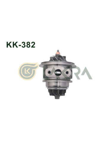 KK-382