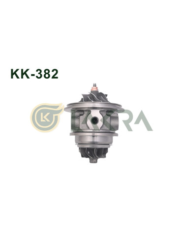 KK-382