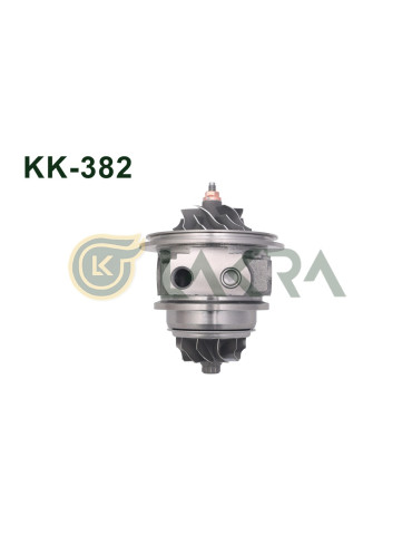 KK-382