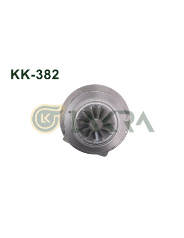 KK-382