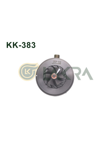 KK-383
