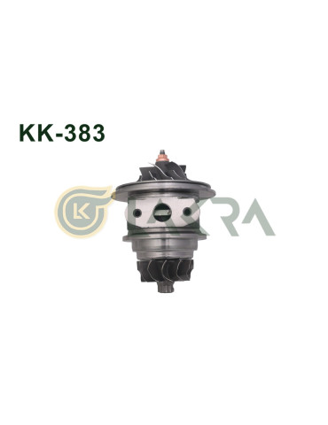 KK-383