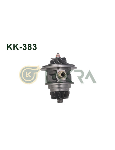 KK-383