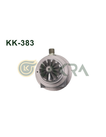 KK-383