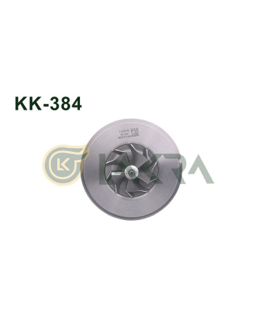 KK-384