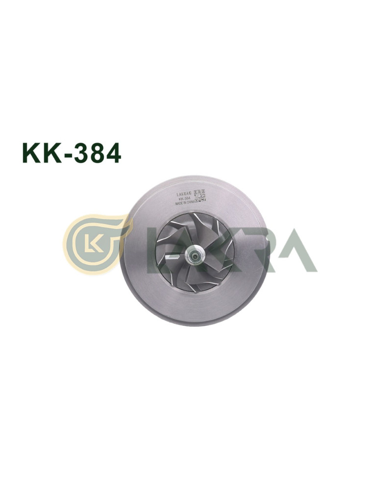 KK-384