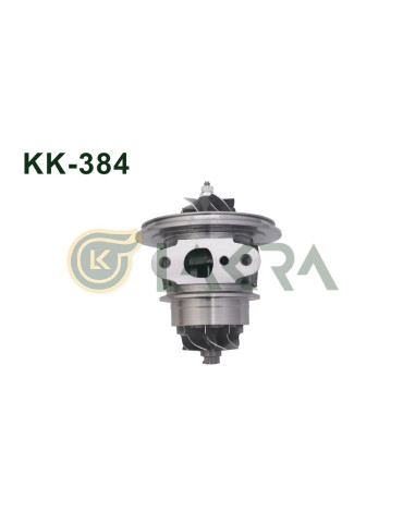 KK-384