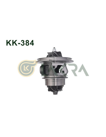 KK-384