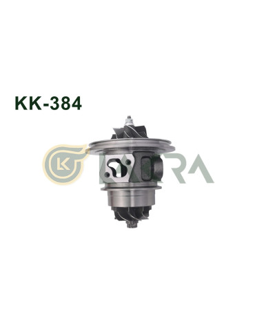 KK-384