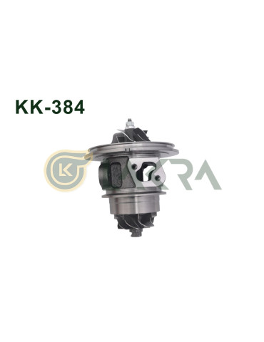 KK-384