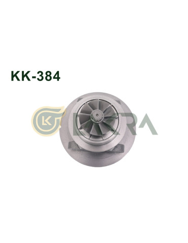 KK-384