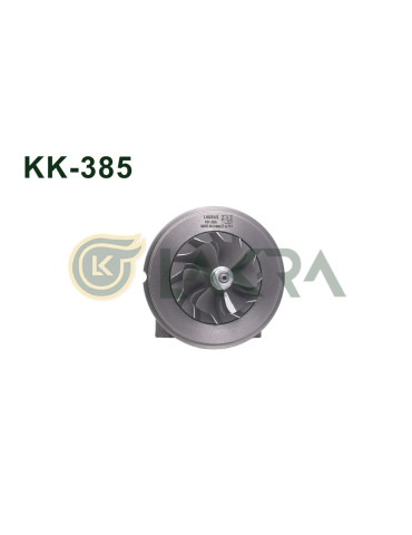 KK-385
