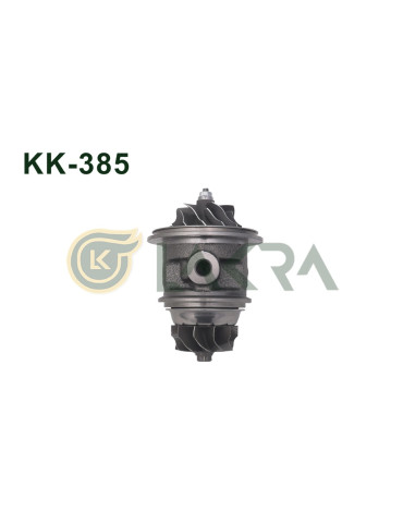 KK-385