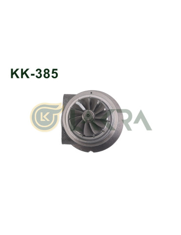 KK-385