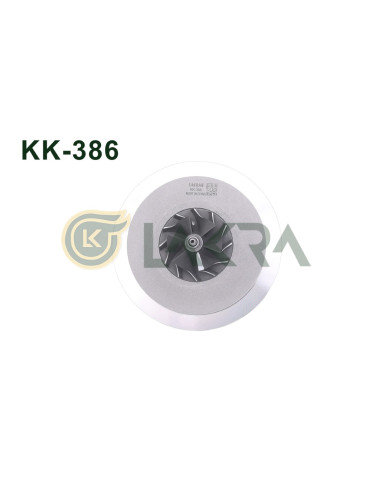 KK-386