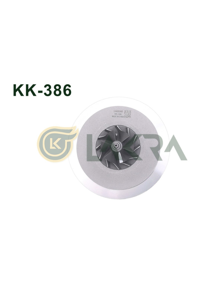 KK-386