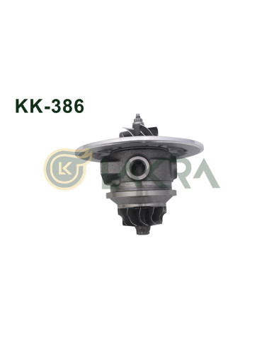 KK-386