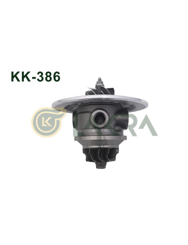 KK-386