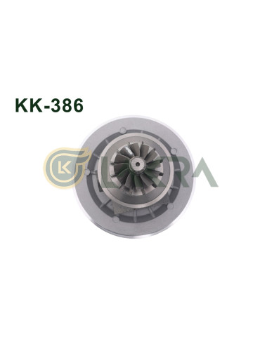 KK-386