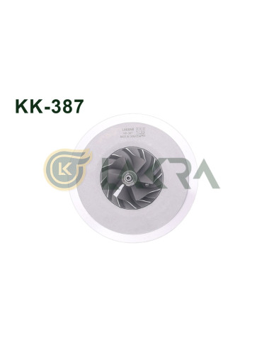 KK-387