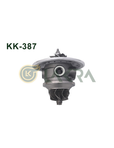 KK-387