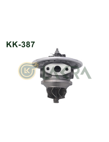 KK-387
