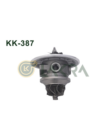 KK-387