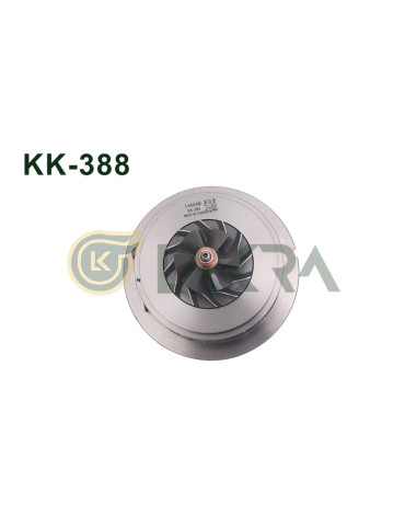KK-388