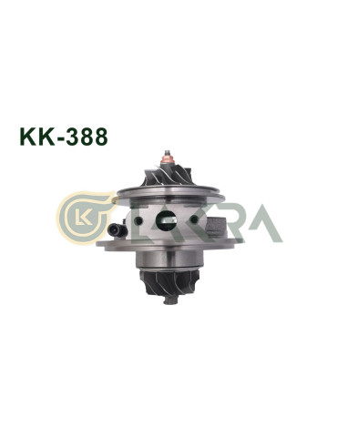 KK-388