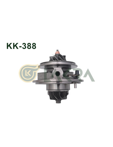 KK-388