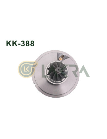 KK-388