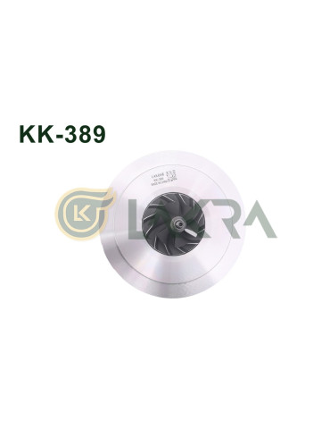 KK-389