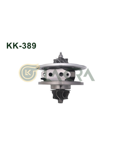 KK-389