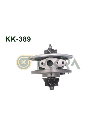 KK-389