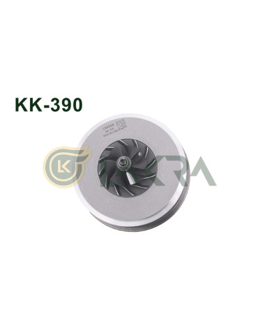KK-390