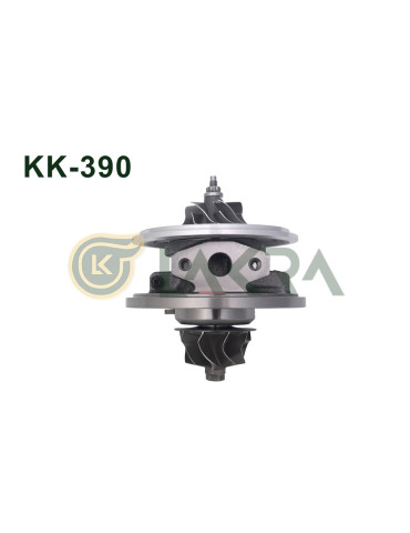 KK-390