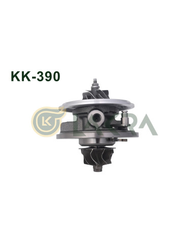 KK-390
