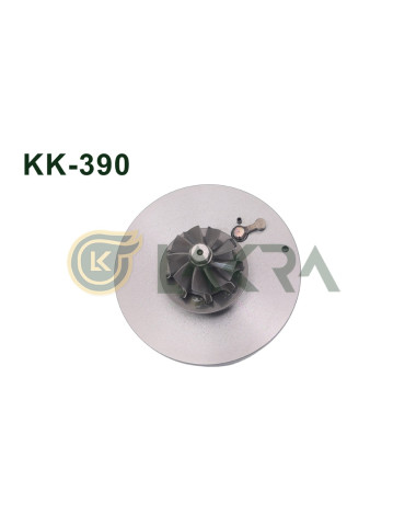KK-390