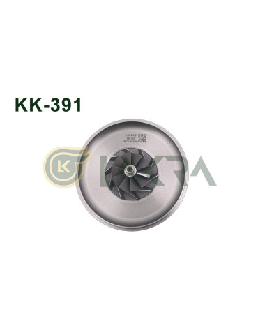KK-391