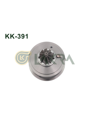 KK-391