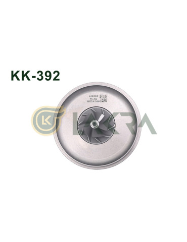 KK-392
